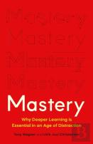 Mastery