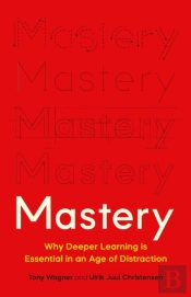 Mastery