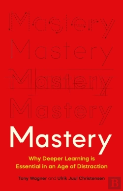 Bertrand.pt - Mastery