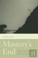 Mastery'S End
