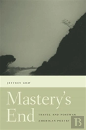 Mastery'S End