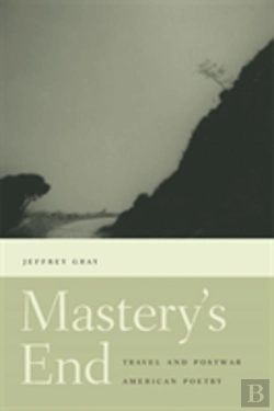Bertrand.pt - Mastery'S End