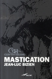 Mastication