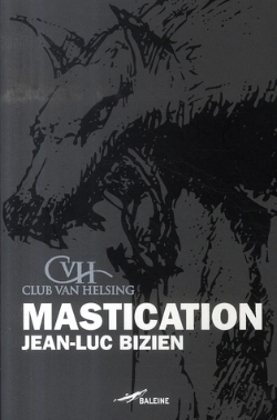 Bertrand.pt - Mastication