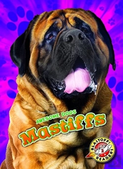 Bertrand.pt - Mastiffs