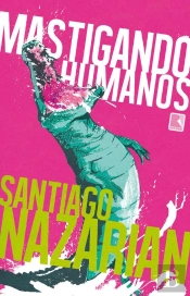 Mastigando Humanos