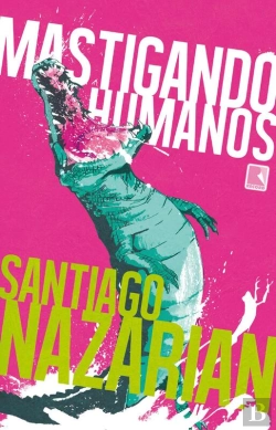 Bertrand.pt - Mastigando Humanos