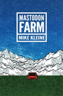 Bertrand.pt - Mastodon Farm