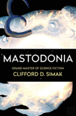 Bertrand.pt - Mastodonia