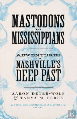 Bertrand.pt - Mastodons To Mississippians