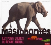 Mastodontes