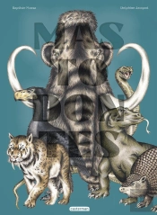 Mastodontes