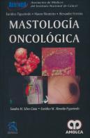 Mastologia Oncologica