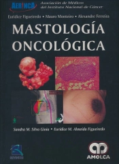Mastologia Oncologica