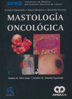 Bertrand.pt - Mastologia Oncologica
