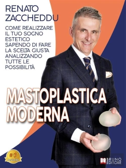 Bertrand.pt - Mastoplastica Moderna