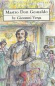Mastro Don Gesualdo -English-