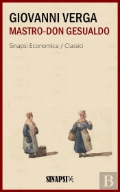 Mastro Don Gesualdo