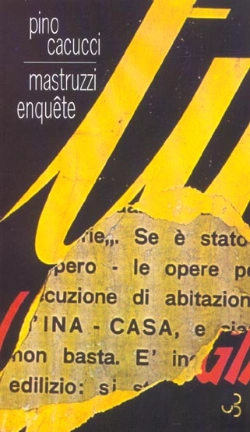 Bertrand.pt - Mastruzzi Enquete