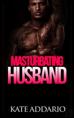 Bertrand.pt - Masturbating Husband