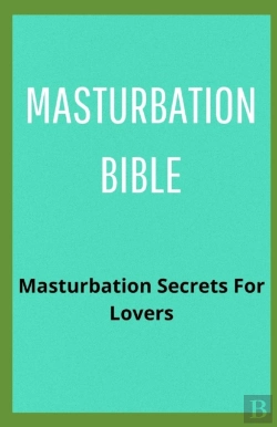 Bertrand.pt - Masturbation Bible