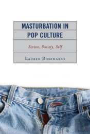 Masturbation In Pop Culture