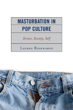 Bertrand.pt - Masturbation In Pop Culture