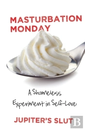 Masturbation Monday