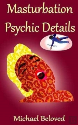 Bertrand.pt - Masturbation Psychic Details