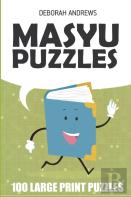 Masyu Puzzles