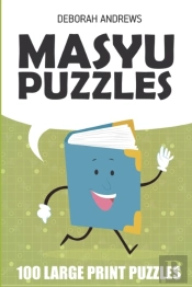 Masyu Puzzles