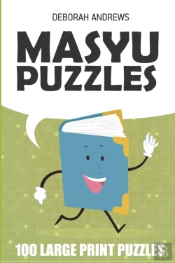 Bertrand.pt - Masyu Puzzles