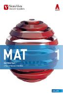 Mat 1 Andalucia (Aula 3d)
