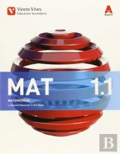 Mat 1 Trim (Matemçticas Eso) Aula 3d