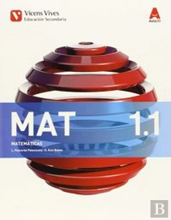 Bertrand.pt - Mat 1 Trim (Matemçticas Eso) Aula 3d