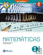 Mat 1eso Tri Proyecto 5 Etapas
