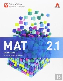 Bertrand.pt - Mat 2 Trim (Matematicas Eso) Aula 3d