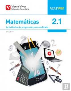 Bertrand.pt - Mat 2.1 Cuaderno Actividades (Aula 3d)