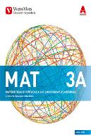 Mat 3 A Andalucia (Aula 3d)
