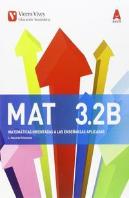 Mat 3 B Trim (Matematicas Aplicadas) Aula 3d