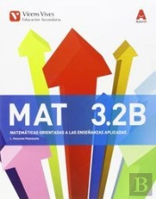Mat 3 B Trim (Matematicas Aplicadas) Aula 3d