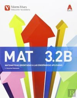 Bertrand.pt - Mat 3 B Trim (Matematicas Aplicadas) Aula 3d