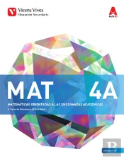 Mat 4 A Andalucia (Aula 3d)