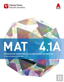 Bertrand.pt - Mat 4 A Trim (Matematicas Academicas) Aula 3d