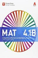 Mat 4b (Matematicas Aplicadas) Aula 3d