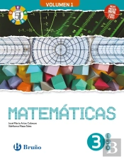 Mat Acad 3eso Tri Proyecto 5 Etapas