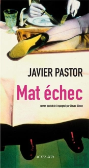 Mat Échec