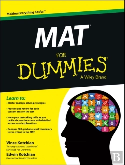 Bertrand.pt - Mat For Dummies