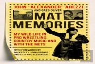 Mat Memories