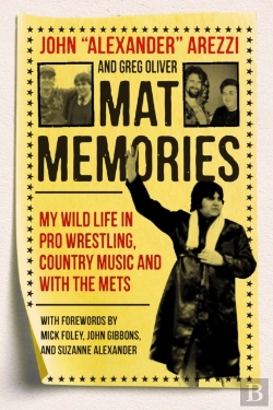 Bertrand.pt - Mat Memories